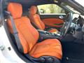 2020 Nissan Fairlady Z