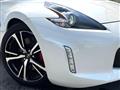 2020 Nissan Fairlady Z