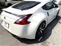 2020 Nissan Fairlady Z