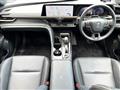 2025 Toyota Crown Estate