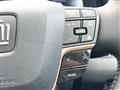 2025 Toyota Crown Estate