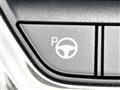 2025 Toyota Crown Estate