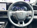 2025 Toyota Crown Estate
