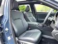 2025 Toyota Crown Estate