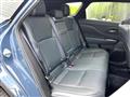 2025 Toyota Crown Estate