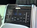 2021 Toyota Crown Hybrid