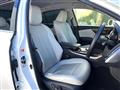 2021 Toyota Crown Hybrid