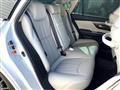 2021 Toyota Crown Hybrid