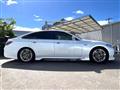2021 Toyota Crown Hybrid