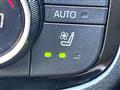 2022 Toyota Crown Hybrid