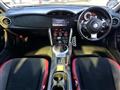 2017 Toyota 86