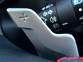 2017 Toyota 86