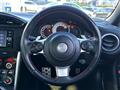 2017 Toyota 86