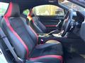 2017 Toyota 86