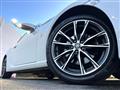 2017 Toyota 86
