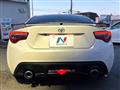 2017 Toyota 86