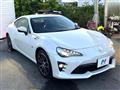 2017 Toyota 86