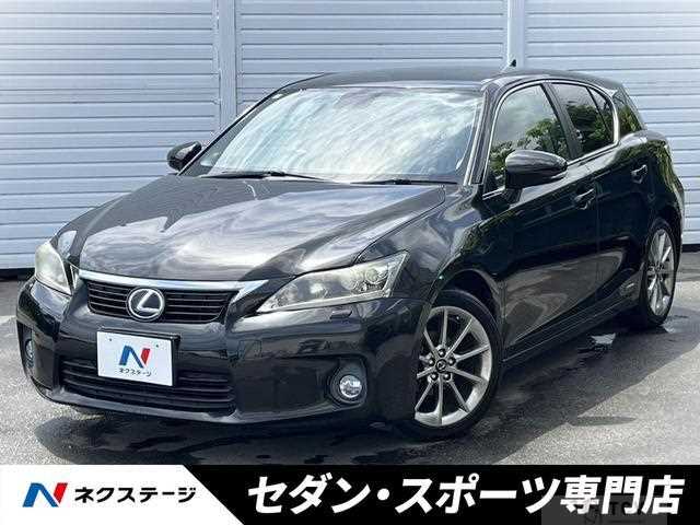 2013 Toyota Toyota Others