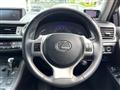 2013 Toyota Toyota Others