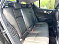 2013 Toyota Toyota Others