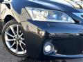 2013 Toyota Toyota Others