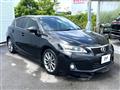 2013 Toyota Toyota Others