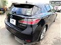 2013 Toyota Toyota Others