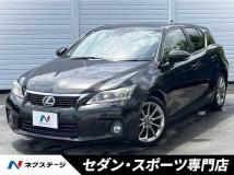 2013 Toyota Toyota Others