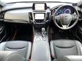 2020 Toyota Crown Hybrid