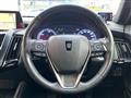 2020 Toyota Crown Hybrid