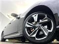 2020 Toyota Crown Hybrid