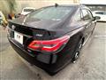 2020 Toyota Crown Hybrid