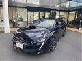2020 Peugeot Peugoet Others