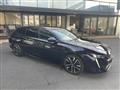 2020 Peugeot Peugoet Others