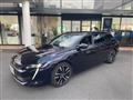 2020 Peugeot Peugoet Others
