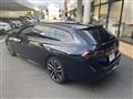 2020 Peugeot Peugoet Others