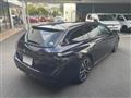 2020 Peugeot Peugoet Others