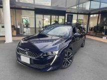2020 Peugeot Peugoet Others