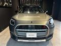 2024 BMW MINI