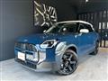 2026 BMW MINI