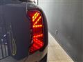 2026 BMW MINI