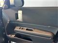 2026 BMW MINI