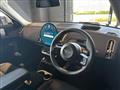 2026 BMW MINI