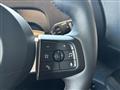 2026 BMW MINI