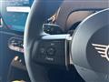 2026 BMW MINI