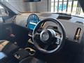 2024 BMW MINI