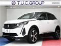 2021 Peugeot Peugoet Others