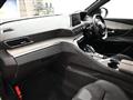 2021 Peugeot Peugoet Others