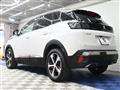 2021 Peugeot Peugoet Others