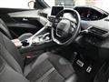 2021 Peugeot Peugoet Others